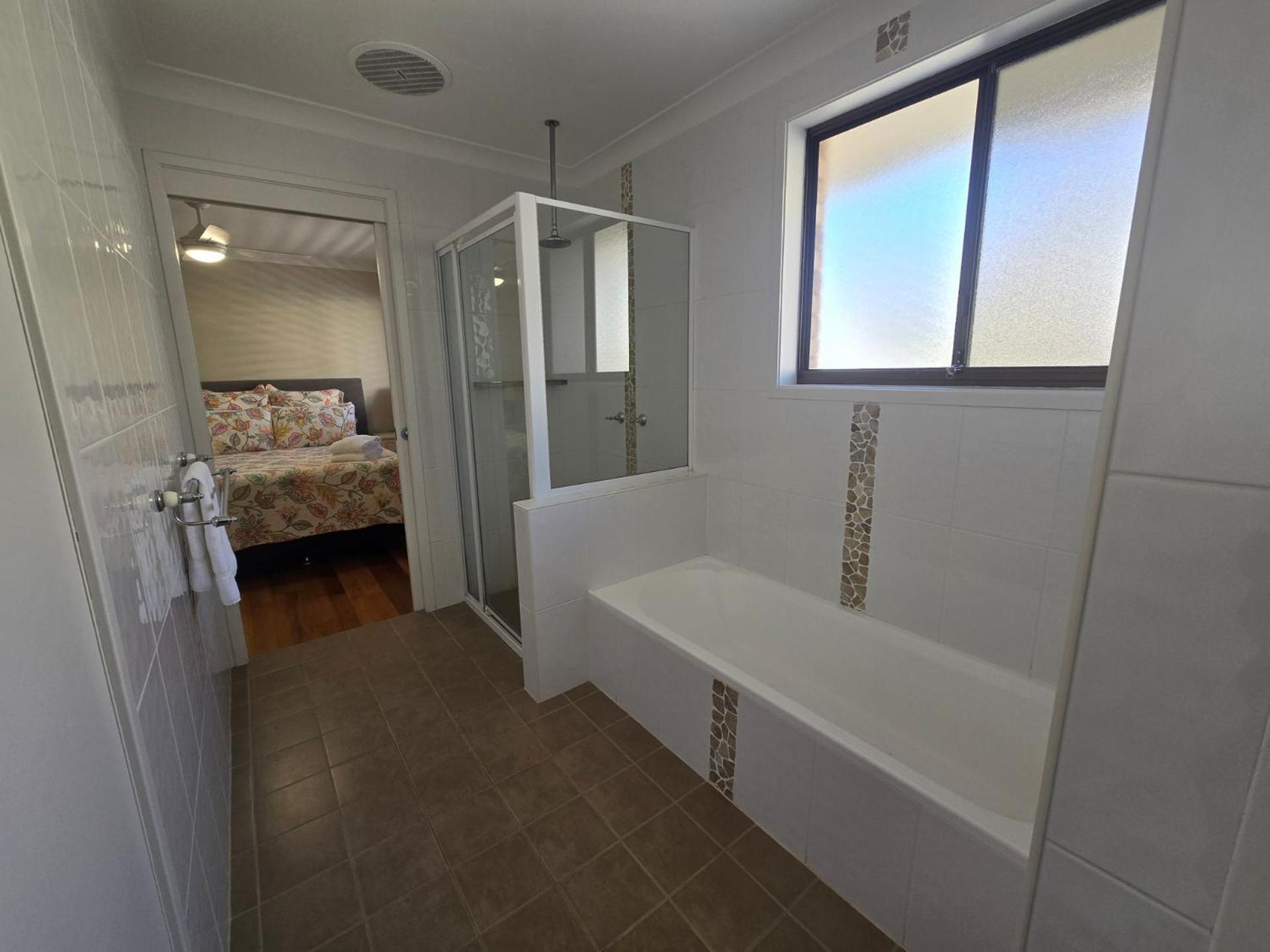 Beach Breeze Mollymook Exterior foto